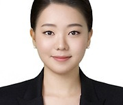 [이달의 기자상] 포스코 성폭력 및 2차 피해