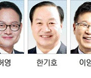 강원도정치권, 접경지역 사업 예산 731억원 확보