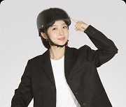 "약자의 편"..'우영우 친구' 배우 주현영을 모델로 세운 이유 [긱스]