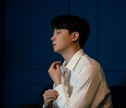 피아니스트 윤한, AI와 손잡고 '불면증' 위한 수면 음악 만든다