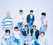 크래비티, 영어 디지털 싱글 '부기 우기' 챌린지 선공개..폭넓은 글로벌 활약 예고