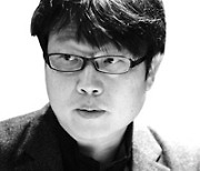 [정동칼럼] 김건희·박순애 문제, 연구자들의 과제