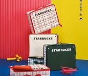 Starbucks Korea to recall 1.8m giveaway bags containing toxic chemicals