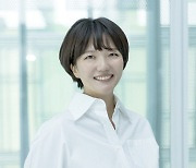 More women in corporate leadership roles in Korea