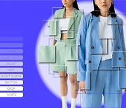 알리바바 제친 '패션 인공지능' 개발한 韓 스타트업