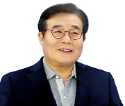 국회의원·평당원 경선..민주 광주시당위원장