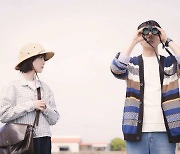 '우영우' 박은빈X강태오, 현실의 벽 앞에 이별? 달라진 분위기 [오늘TV]
