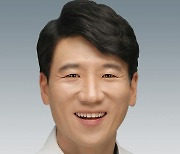 경기도의회 제1기 예결위원장에 국힘 김민호 의원 선출