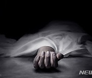 '인천구치소 재소자 폭행' 피해자, 치료 중 3개월여 만에 병원서 숨져