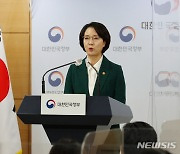 '납품단가연동제' 내달 시범운영..특별약정서·인센티브(종합)
