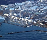 3주전 그대로..진전 없는 '후쿠시마 오염수' 대책