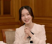 '리미트' 이정현, 오늘(11일) '연중' 출연..엄마된 소감 전한다[공식]