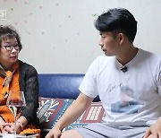 '나는 솔로' 6기 영철♥영숙 "2세 태명=하리보"..결혼 스토리 공개('나솔사계')