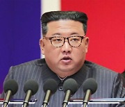 코로나 종식 선언한 북한 "남한에서 유입..강력 보복"