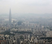 한중, 미세먼지 대응 현황 합동 공개..中 초미세먼지 6년 전 대비 35% 개선