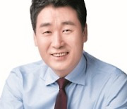 박환희 서울시의원, '공공주택지구 지정 반대 청원' 관련 성명 발표