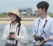 '이상한 변호사 우영우' 박은빈, 강태오 가족과 만남서 마주한 벽..시청률 13.5%