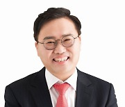 홍석준 의원 "보험사기 가담한 직원 가중처벌"..法개정안 발의