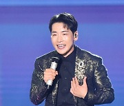 박군, 코로나19 확진 "울산 썸머 페스티벌·성남 피크닉 콘서트 불참" [공식]