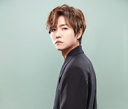 정동하, 13일부터 전국투어 콘서트..'첫 공연은 파주'