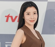 윤세아, 수해 피해 복구에 1000만원 기부.."힘내주소서"