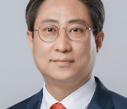 경남도의회, 민선 8기 최우선 과제 투자유치활동 지원 사격