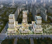 광주 도시공사, '평생주택'·'누구나집' 민간 사업자 공모