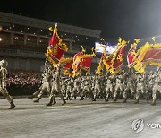 러 "북한군 우크라 파병 제안설, 처음부터 끝까지 거짓"