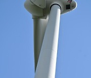 POLAND WIND ENERGY