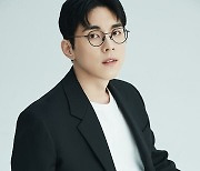 홍이삭, 새 싱글 '있을게' 21일 공개..'자연주의 보컬' 기대