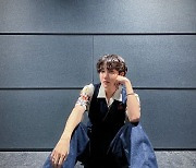 BTS 제이홉, 국위선양급 외모..잘생겼홉[TEN★]