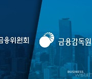 '누구까지 책임질지 정해두라' 금융권 내부통제 강화 킥오프