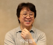 "블록체인 인재 100명 뽑습니다"..람다256, 대규모 채용