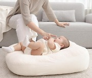 역류방지쿠션, 아기가 안전하고 편안한 쿠션 고르는 법은?