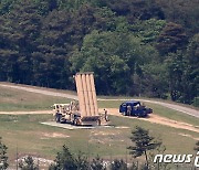 미 국무부, 중국 '사드 3불1한' 주장에 "부적절한 압박"