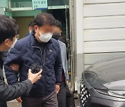 은수미 캠프 출신 '서현도서관 채용비리' 관련자 항소심도 징역 1년6월