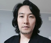 '부활 4대 보컬' 김재희, 부인상..암 투병 끝 별세