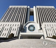 KLPGA 중계권 입찰 제동 걸렸다..법원 "부당한 조항"