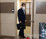 성균관대 민주동문회, '프락치 논란' 김순호 경찰국장 사퇴 촉구