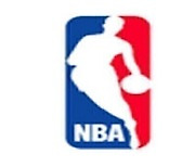 NBA, 빌 러셀의 등번호 전구단 영구결번 지정