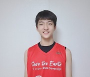 [유스 컨소시엄] SK 유소년 클럽 이상륜, "이번에는 팀을 우승으로 이끌고 싶다"