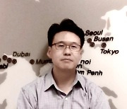 네모파트너즈 아시아, 국내 스타트업의 동남아 진출 돕는다