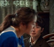 '헤어질 결심', 내년 오스카 한국 대표 출품작 선정 및 국제 영화제 초청 릴레이