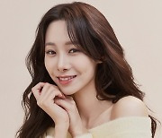 정유지, '지킬앤하이드' 막공 소감공개.."공연동안 너무 행복했다"
