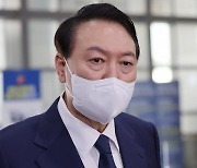 민주 "경제회복은 특별사면 아닌 尹대통령 유능함에 달렸다"