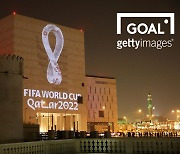 [오피셜] 월드컵 개막 하루 앞당겼다.."개최국 첫 경기 전통 유지 위해서"