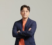 민진기 PD가 밝힌 '신병' 시즌2 제작 가능성 [인터뷰M]