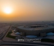 FIFA, 2022 카타르 월드컵 개막 하루 앞당겨 11월 20일에