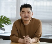 김범수 카카오 창업주, 수해 복구에 10억원 기부..카카오도 10억 더해