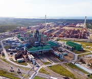 동국제강, 브라질 CSP 제철소 아르셀로미탈에 매각 결정